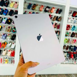 iPad Air m3