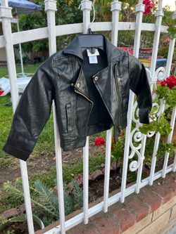 YARD SALE 7/25