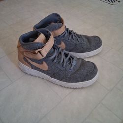 Air Force 1 Nike