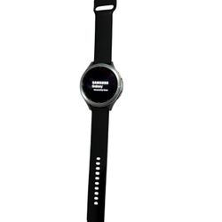 Samsung Galaxy Watch 4 Classic 46mm Smartwatch SM-R890 BLACK And Silver