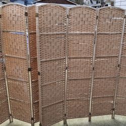 Privacy Cover 