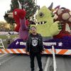 Efren