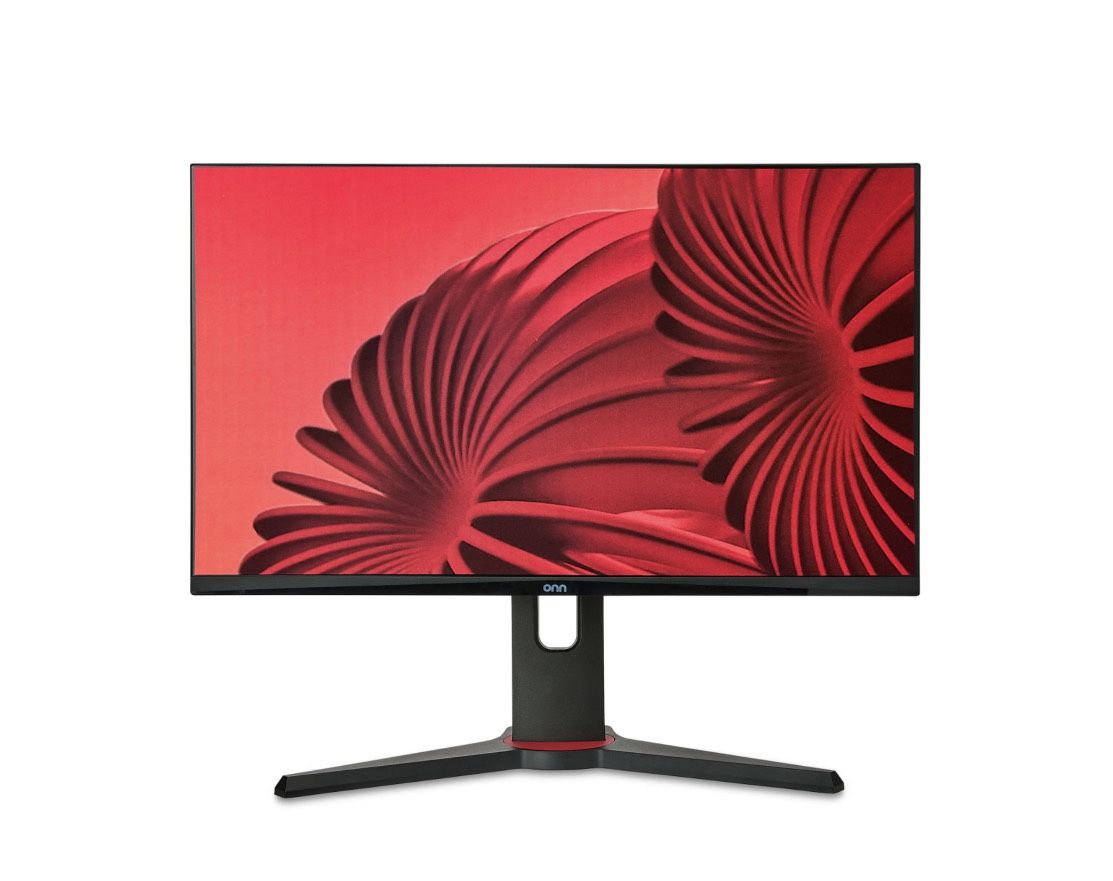 180hz Monitor