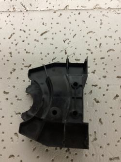 Garage Door Opener Part (Chain Spreader)