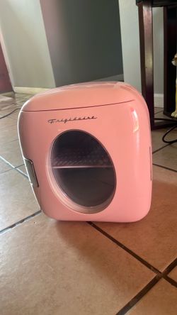 Frigidaire