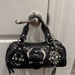 Vintage Guess Bag
