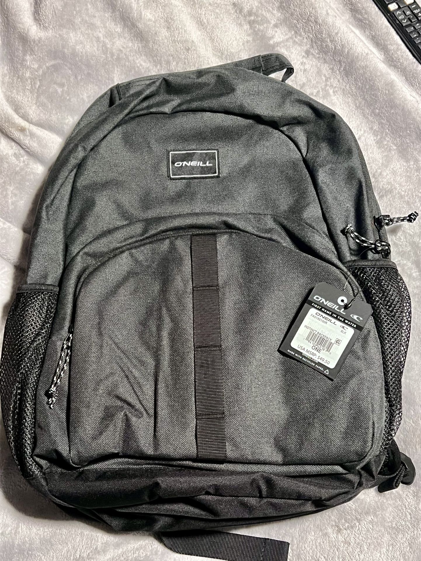 O’Neill Backpack