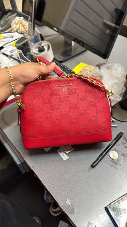 Red mk