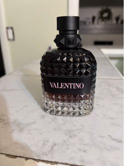 Valentino Uomo
