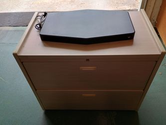 FREE!!! file cabinet/dresser
