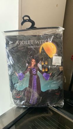 Costume