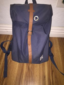 Herschel Backpack