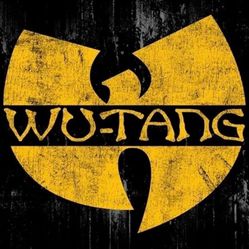 Wu Tang Clan Tickets 