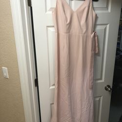 Beautiful Dress