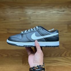 Nike Dunk Low Sz 11