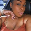 Ashlee Chaney Dennis 