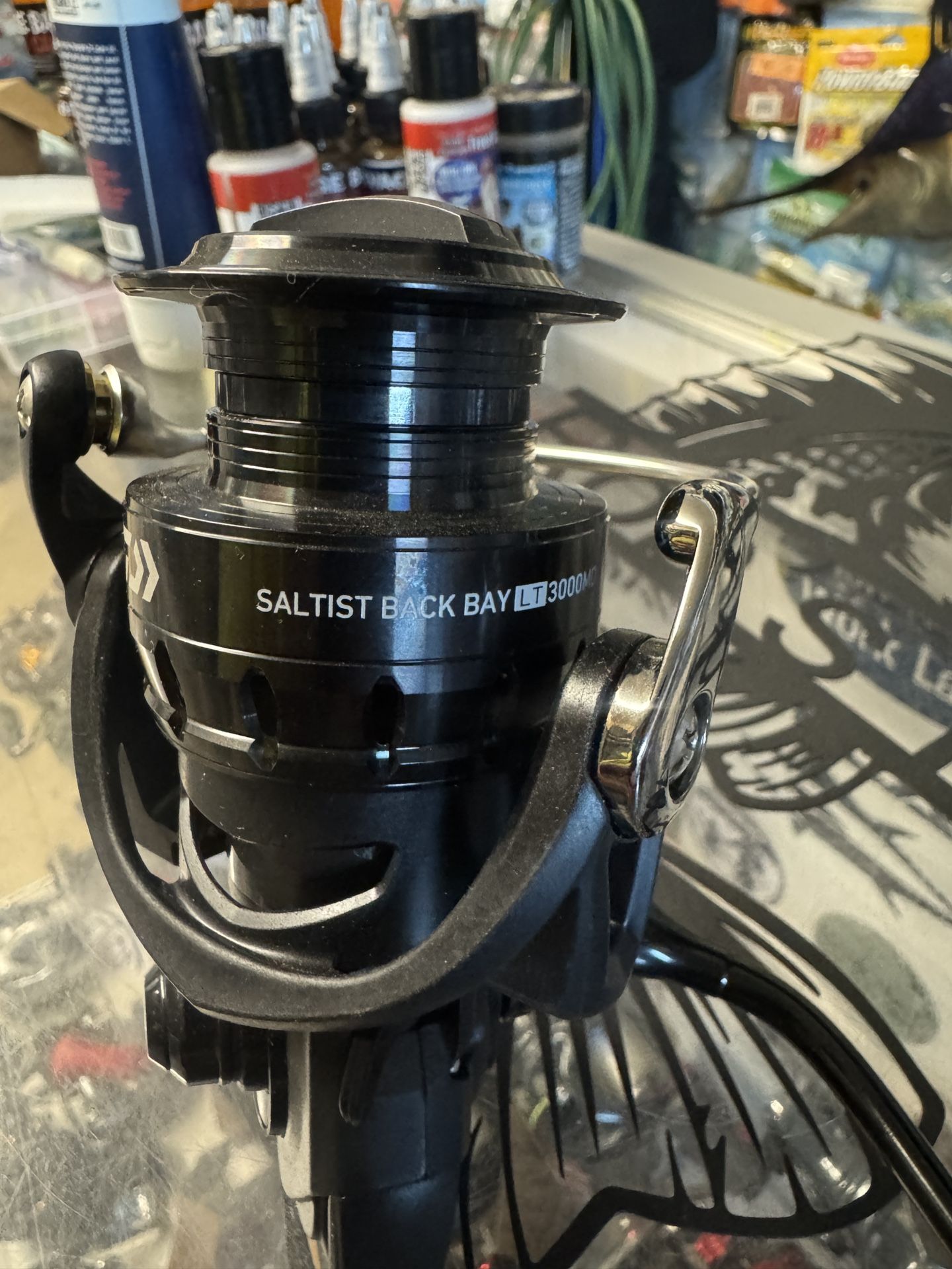 cordland fly reel CORTLAND GUIDE SERIES experience:Advanced The elegant matt tactical Color:Road Toad Moonmaster RV Reel Combo Best Open
