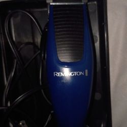 Remington Hair Clippers 