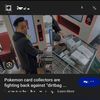 Pokemoney