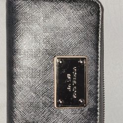 Michael Kors Wrist Bag