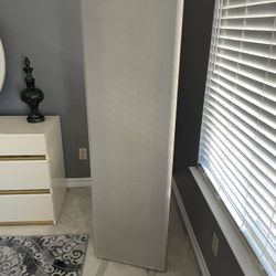 Magnepan 1.7 