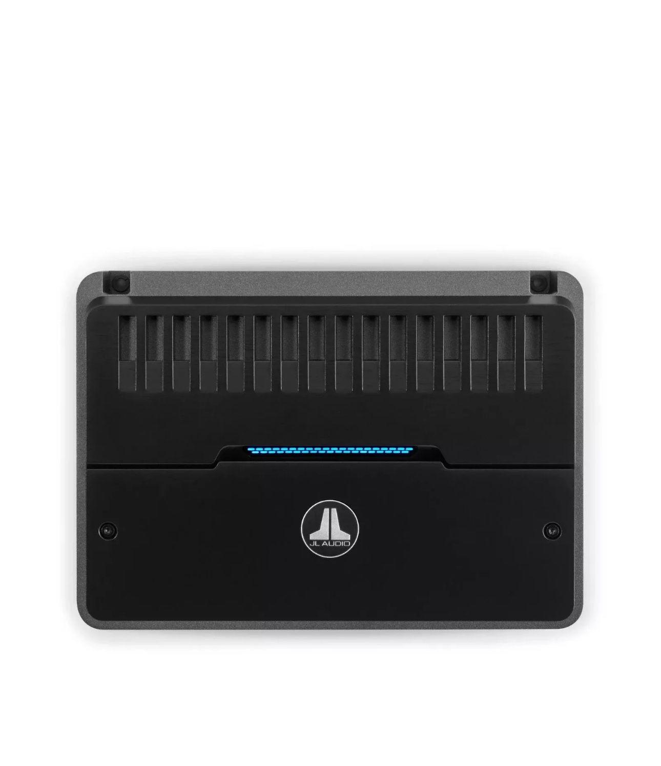 JL Audio RD500/1 Monoblock, Class D, Car Subwoofer Amplifier, 500 W