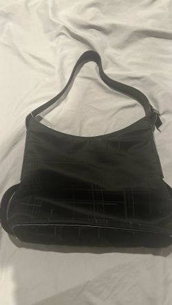 Authentic Salvatore ferregamo