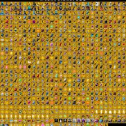 【PC/XBOX/PSN】❤️1820 skins❤️680 Emotes❤️994 Axes|45 Cars|780 Exclusive Items❤️Polo Prodigy❤️RUE❤️KRATOS❤️Psycho Bandit❤️Minty Axe❤️Laugh it up❤️Chun Li