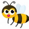 Busybee