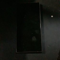 Samsung Galaxy S24 Ultra 256GB - Unlocked 