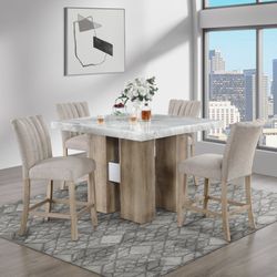 Promotion On Diningroom Furniture Dining Table Sets 🍽 