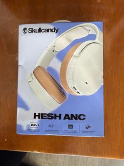 Headphones