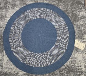 BRAND NEW BRAND NAME RUGS