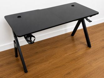 Gaming Desk