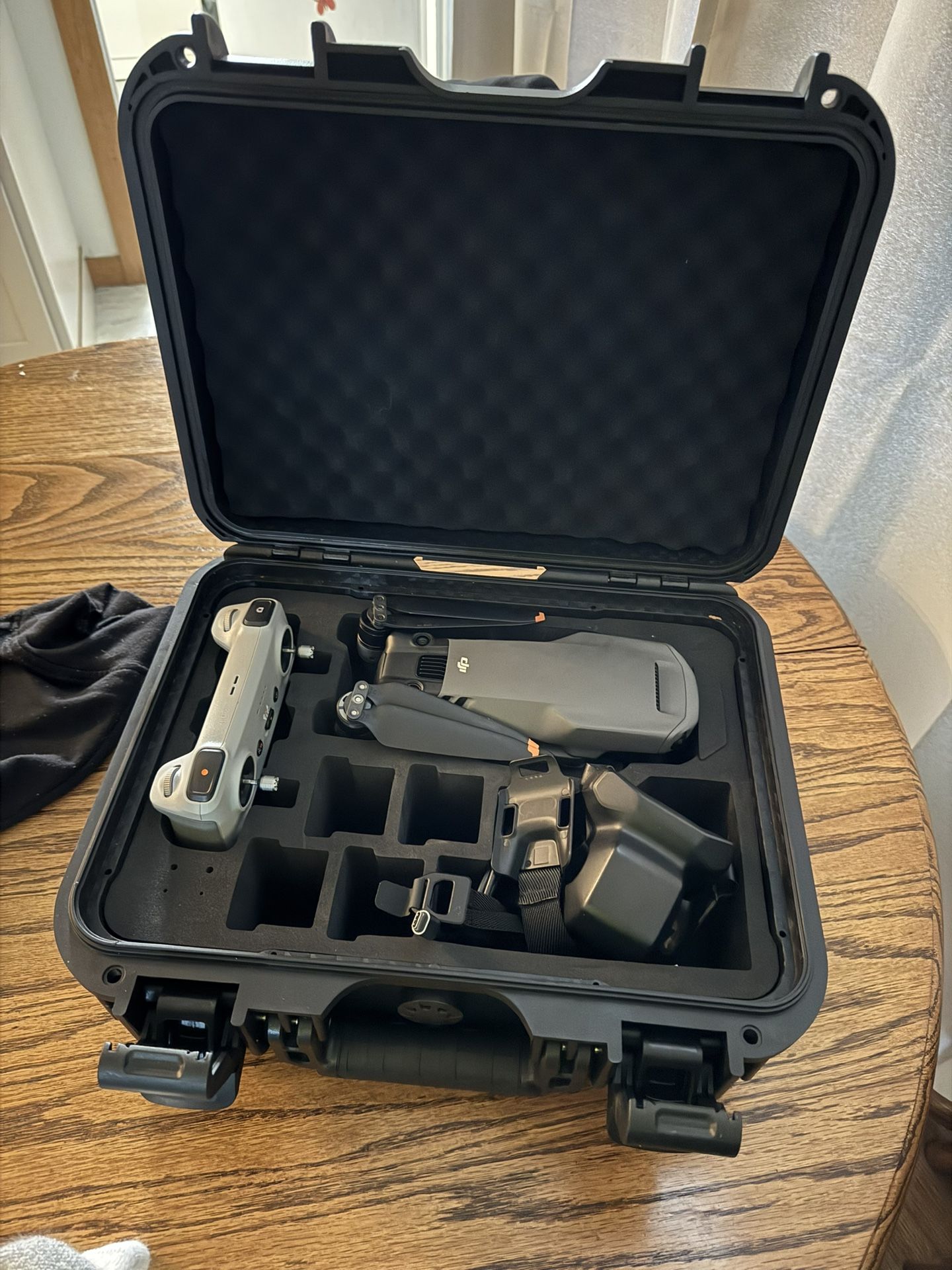 DJI Mavic 3 Classic