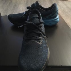 ASICS Running Sneakers