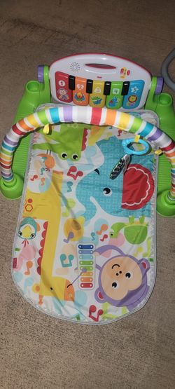 Baby Items