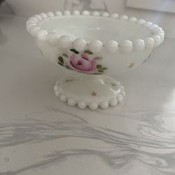 Small Bowl 