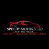Speedy Motors Llc