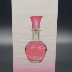 Women Perfume 