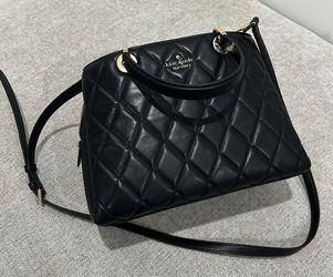 New Kate Spade Purse