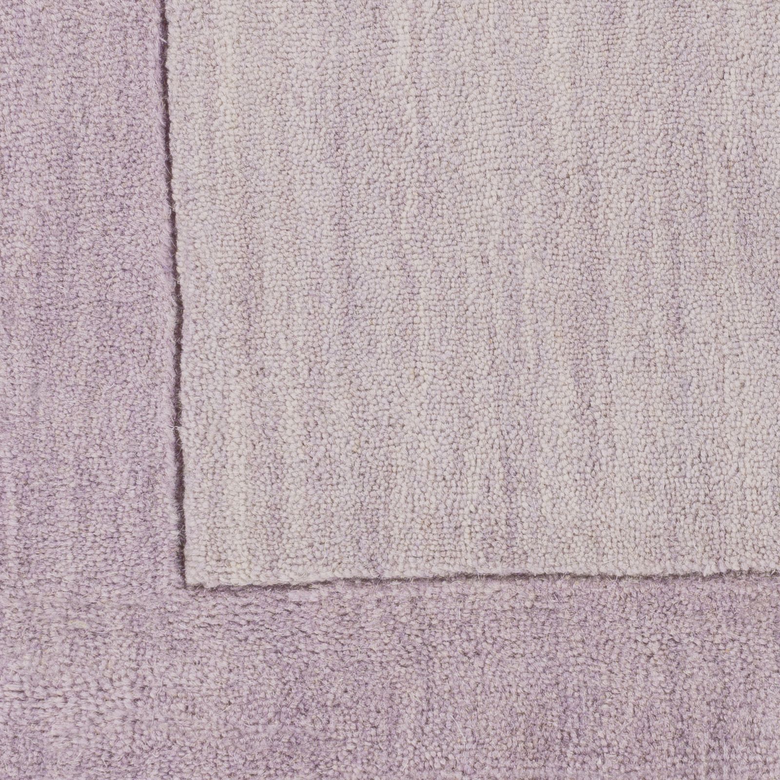Surya Mystique 2' X 3' Rectangle Area Rugs M5470-23