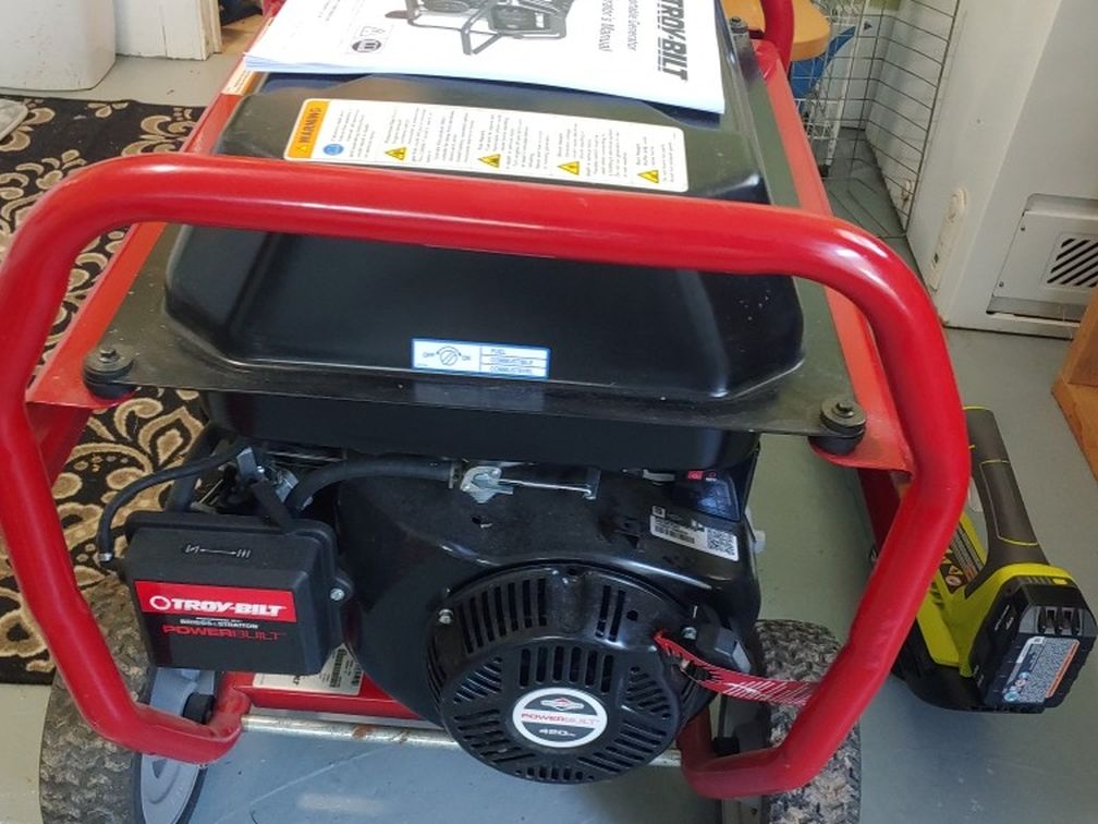 Generator,it has only been used once for 8 hrs,it Has Owners Manual and has been Kept inside https://.com/redirect/?o=YmFybi5pdA== does have 22,All Products : American Fashion Style Bags On Sale