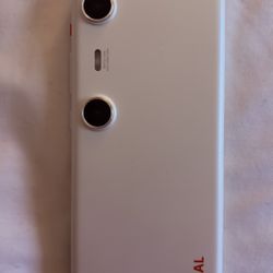 XREAL Beam Pro Spatial Computing Companion 6GB/128GB - Openbox