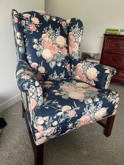 GREAT condition - 2 Armchairs