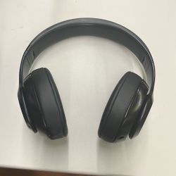 Beats Studio pro