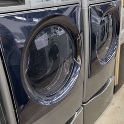 Mega Save Washer And Dryer Saves 