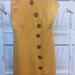 Ladies Petite Dresses