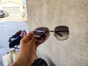 Tom Ford Women's Sunglasses