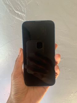 iPhone 13 128 GB